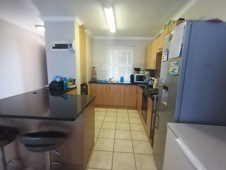 To Let 2 Bedroom Property for Rent in George South Western Cape